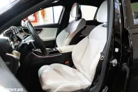 Mercedes-Benz C din 2023 cu 44.767 km - oferta MER164152 - foto 5