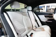 Mercedes-Benz C din 2023 cu 44.767 km - oferta MER164152 - foto 7