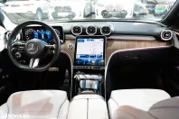 Mercedes-Benz C din 2023 cu 44.767 km - oferta MER164152 - foto 8