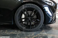 Mercedes-Benz C din 2023 cu 44.767 km - oferta MER164152 - foto 9