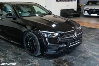 Mercedes-Benz C din 2023 cu 44.767 km - oferta MER164152 - foto 13