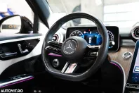 Mercedes-Benz C din 2023 cu 44.767 km - oferta MER164152 - foto 14
