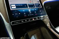 Mercedes-Benz C din 2023 cu 44.767 km - oferta MER164152 - foto 15