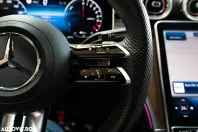 Mercedes-Benz C din 2023 cu 44.767 km - oferta MER164152 - foto 22