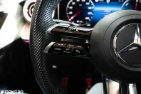 Mercedes-Benz C din 2023 cu 44.767 km - oferta MER164152 - foto 23