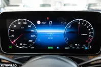 Mercedes-Benz C din 2023 cu 44.767 km - oferta MER164152 - foto 24