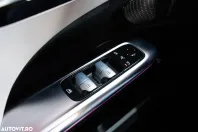 Mercedes-Benz C din 2023 cu 44.767 km - oferta MER164152 - foto 25