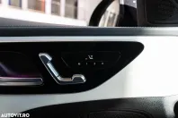 Mercedes-Benz C din 2023 cu 44.767 km - oferta MER164152 - foto 26