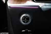 Mercedes-Benz C din 2023 cu 44.767 km - oferta MER164152 - foto 27