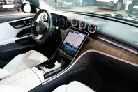 Mercedes-Benz C din 2023 cu 44.767 km - oferta MER164152 - foto 30