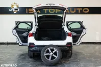 Audi Q3 din 2021 cu 139.754 km - oferta AUD164153 - foto 3