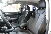 Audi Q3 din 2021 cu 139.754 km - oferta AUD164153 - foto 5