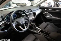 Audi Q3 din 2021 cu 139.754 km - oferta AUD164153 - foto 6