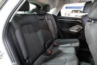 Audi Q3 din 2021 cu 139.754 km - oferta AUD164153 - foto 7