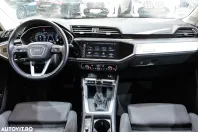 Audi Q3 din 2021 cu 139.754 km - oferta AUD164153 - foto 8