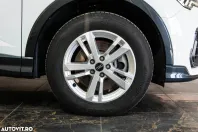 Audi Q3 din 2021 cu 139.754 km - oferta AUD164153 - foto 9