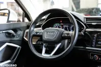 Audi Q3 din 2021 cu 139.754 km - oferta AUD164153 - foto 14