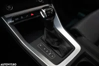 Audi Q3 din 2021 cu 139.754 km - oferta AUD164153 - foto 15