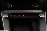 Audi Q3 din 2021 cu 139.754 km - oferta AUD164153 - foto 16