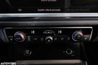 Audi Q3 din 2021 cu 139.754 km - oferta AUD164153 - foto 17