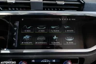 Audi Q3 din 2021 cu 139.754 km - oferta AUD164153 - foto 18