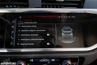 Audi Q3 din 2021 cu 139.754 km - oferta AUD164153 - foto 20