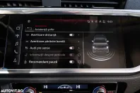 Audi Q3 din 2021 cu 139.754 km - oferta AUD164153 - foto 21
