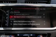 Audi Q3 din 2021 cu 139.754 km - oferta AUD164153 - foto 22