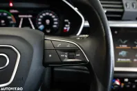 Audi Q3 din 2021 cu 139.754 km - oferta AUD164153 - foto 23