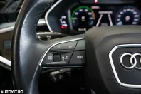 Audi Q3 din 2021 cu 139.754 km - oferta AUD164153 - foto 24