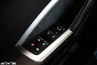 Audi Q3 din 2021 cu 139.754 km - oferta AUD164153 - foto 26