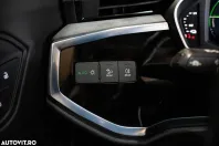 Audi Q3 din 2021 cu 139.754 km - oferta AUD164153 - foto 27