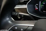 Audi Q3 din 2021 cu 139.754 km - oferta AUD164153 - foto 28