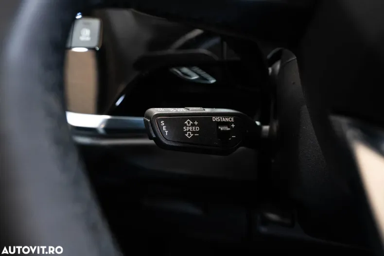 Audi Q3 din 2021 cu 139.754 km - oferta AUD164153 - foto 29