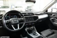 Audi Q3 din 2021 cu 139.754 km - oferta AUD164153 - foto 30