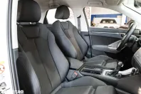 Audi Q3 din 2021 cu 139.754 km - oferta AUD164153 - foto 32