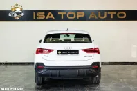 Audi Q3 din 2021 cu 139.754 km - oferta AUD164153 - foto 34
