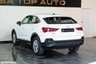 Audi Q3 din 2021 cu 139.754 km - oferta AUD164153 - foto 36