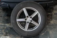 Audi Q3 din 2021 cu 139.754 km - oferta AUD164153 - foto 37