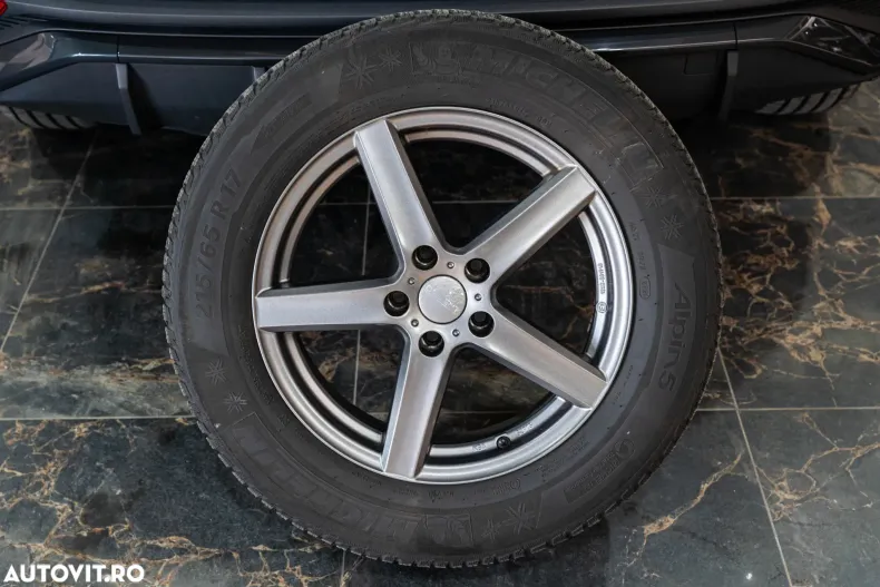 Audi Q3 din 2021 cu 139.754 km - oferta AUD164153 - foto 37