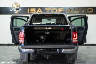 Volkswagen Amarok din 2019 cu 165.820 km - oferta VOL164154 - foto 3