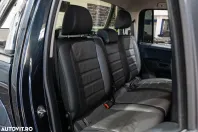 Volkswagen Amarok din 2019 cu 165.820 km - oferta VOL164154 - foto 7
