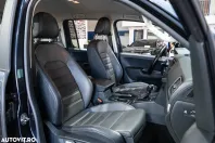 Volkswagen Amarok din 2019 cu 165.820 km - oferta VOL164154 - foto 8