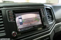 Volkswagen Amarok din 2019 cu 165.820 km - oferta VOL164154 - foto 19