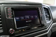 Volkswagen Amarok din 2019 cu 165.820 km - oferta VOL164154 - foto 21