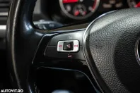 Volkswagen Amarok din 2019 cu 165.820 km - oferta VOL164154 - foto 23