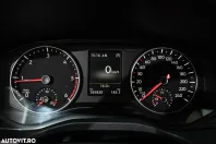 Volkswagen Amarok din 2019 cu 165.820 km - oferta VOL164154 - foto 24