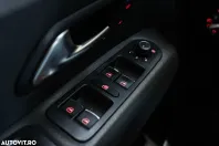 Volkswagen Amarok din 2019 cu 165.820 km - oferta VOL164154 - foto 25