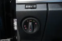 Volkswagen Amarok din 2019 cu 165.820 km - oferta VOL164154 - foto 26