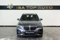 BMW X1 din 2022 cu 92.741 km - oferta BMW164155 - foto 2